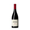 Castello D'Alba Reserva Rode Wijn 75CL