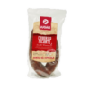 Quinta Jugais Chouriço De Carne Picante Serra de Estrela 290 Gr
