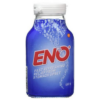 Eno Sal Fruta Original 10x5g