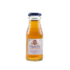 Favaito  Moscatel Favaios Douro Portugal 5,5cl