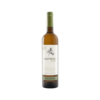 Instinto Forte Witte Wijn Lote Equilibrium 0,75 L