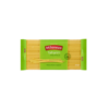 Milaneza Massa Talharim 500 Gr