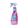 Neoblanc Lixivia Spray Armonia Florais Mousse 700 Ml