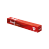 Nespresso Buondi Original 10 capsules