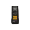Nicola Cafe Lote Selecto 1 Kg