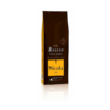 Nicola Cafe Grão Lote Rossio 1 Kg