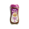 Mistura Solúvel Bolero Mistura 200 Gr