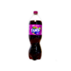 Fanta Uva 1,5L 0Kcal