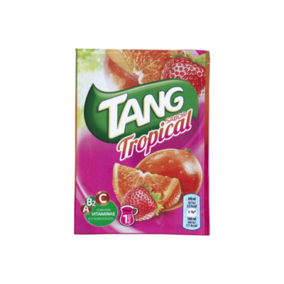 Tang Tropical 30 Gr