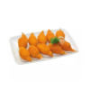 Caprichos do Mar Frijobel Cuvete 250 Gr