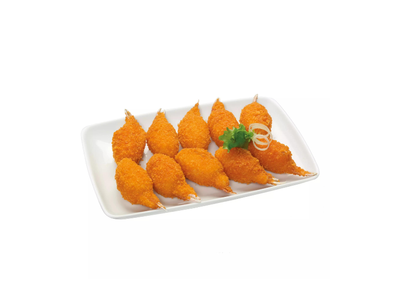 Caprichos do Mar Frijobel Cuvete 250 Gr