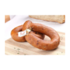 Topiteu Alheira Mirandela IGP Certificada +/- 400 Gr