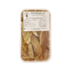Manuel Marques Migas de Bacalhau Salgado Seco 400 Gr