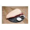 Picanha A+++ Cong. America do Sul +/- 1,5 Kg