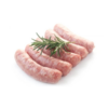 Toscana Worst Bevroren +/- 1 Kg