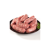 Chouriço Criollo Bevroren Pack 230 Gr