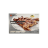 Fragus Frango Assado na Brasa Limâo Covete Cong. 740 Gr