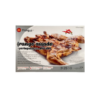 Frangus Frango Assado na Brasa molho Picante Covete Cong. 740 Gr