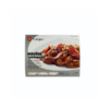 Frangus Moelas Portuguesa Bevroren 350 Gr