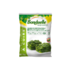 Grelos Covete Congelado 400gr