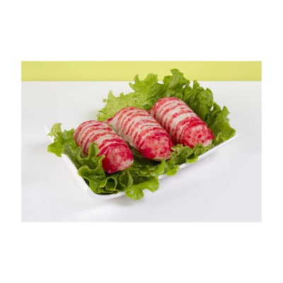 Delicias de Lagosta Cong. 250 Gr