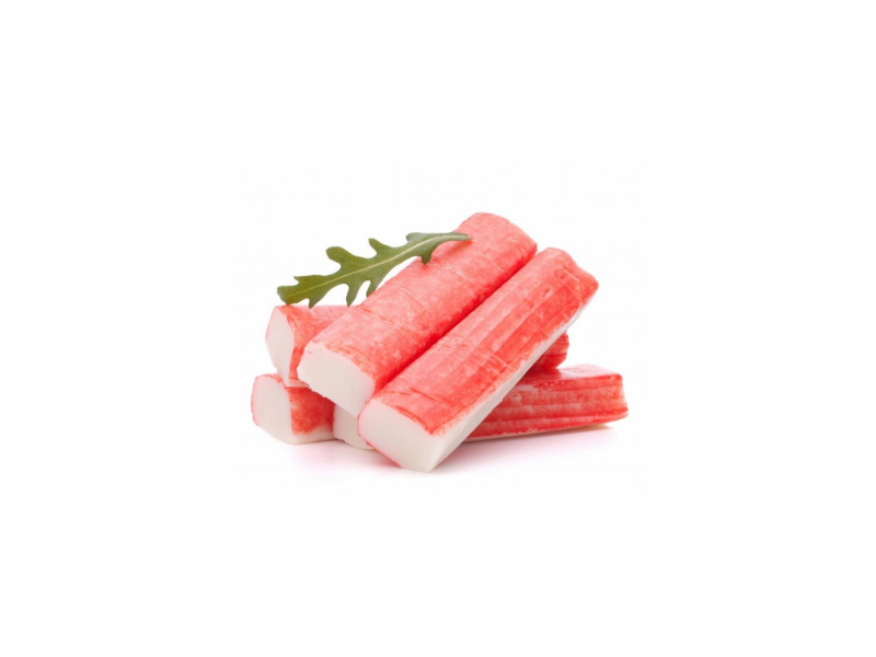 Delicias do Mar Cong. 250 Gr