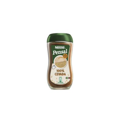 Mistura Solúvel Pensal 200 Gr