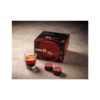 Delta Café Caps Qualidus XL 40 Stuks