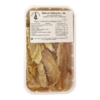 Manuel Marques Migas de Bacalhau Salgado Seco 400 Gr