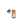 Mistura Solúvel Brasa Mistura 200 Gr