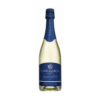 Casal Garcia Sparkling Wit Half Zoet 75 Cl