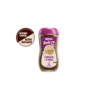 Mistura Solúvel Bolero Mistura 200 Gr