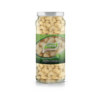Dom Duarte Feijao Branco Witte Bonen 540 Gr