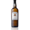 Port Wijn Lagrima Wit 75 Cl