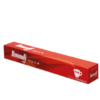 Nespresso Buondi Original 10 capsules
