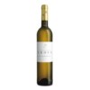 Herdade Dos Grous Witte Wijn 0,75 L