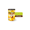 Ricore Nestle Café Solúvel 260 Gr