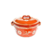 Tacho Regional N2 20 x 20 x 10