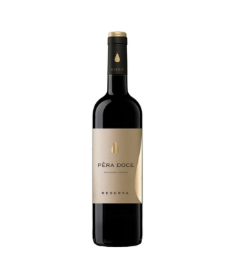 Pêra Doce Reserva Rode Wijn 0,75 L