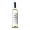 Carm Witte Wijn 0,75 L