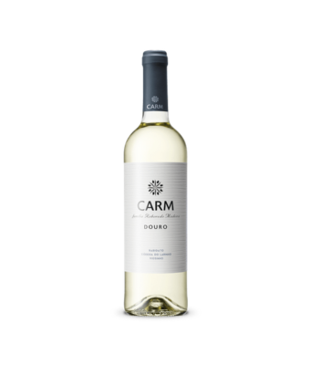 Carm Witte Wijn 0,75 L