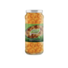Dom Duarte Feijão Manteiga 540 Gr