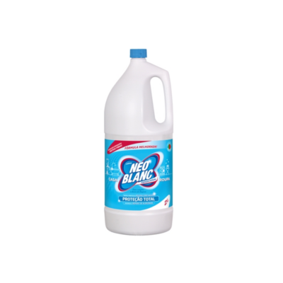 NeoBlanc Lixivia Tradicional 2 L