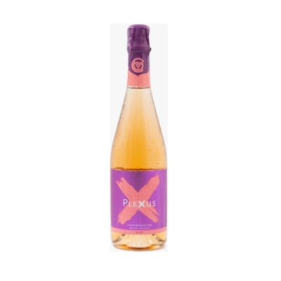 Plexus Rose Sparkling 75 Cl Regional Tejo