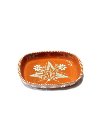 Tabuleiro Regional N2 35 x 23.5 x 6