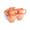 Caneca Barriga Regional N1 13.5