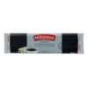 Milaneza Linguine Tinta Com Choco 500 Gr