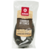 Quinta Jugais Chouriço De Cebola Serra de Estrela 290 Gr