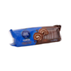 Dan Cake Torta com Cobertura Chocolate 300 Gr