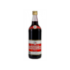 Xarao Groselha Xarope 1 L